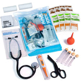 GH® Animal Birthing Essentials Kit