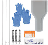 GH® Canine Artificial Insemination Kits