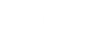 Good Harbor Pet® logo