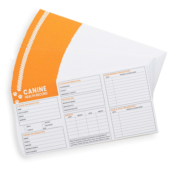 MainFanfoldcopy_ddbb4fb9-f26d-