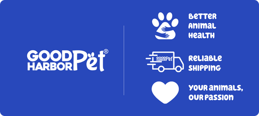 https://goodharborpet.com/cdn/shop/files/banner_mockup_copy_93db279b-28bd-4f2d-bfa1-42693a19cbf6_533x.png?v=1694468261