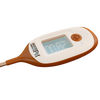 OnlyTemp™ Precision Pet Thermometer