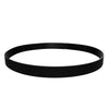 GH® Whelping Collars & Matching ID Stickers (15 Color)